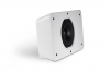 Bluesound Pulse SUB