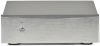 DS Audio DS-E1