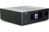 NAD T778