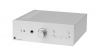 Pro-Ject Stereo Box DS2