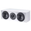Heco Victa Elite Center 102