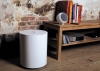 Elipson Planet M + Elipson Planet Sub