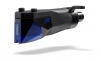 Ortofon 2M Blue PNP