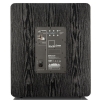 SVS PB-3000, black ash