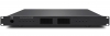 NAD CI 8-120 DSP