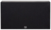 System Audio SA legend 7.2