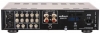 Audionet SAM G2