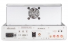 Audio Research REF 160M