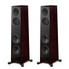Paradigm Founder 80F