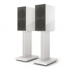 KEF R3 Meta