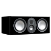Monitor Audio Gold C250 (5G)