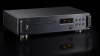 TEAC VRDS-701T