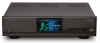 Cary Audio DMS-650