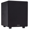 Fyne Audio F3-12 Black Ash