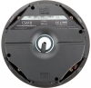 PSB CS610