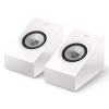 KEF R8 Meta