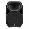 Wharfedale Pro Titan AX12