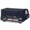 PrimaLuna EVO 400 Power