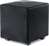 REL HT1205 MKII