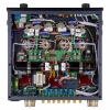 PrimaLuna EVO 300 Int