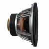 KEF KF92