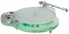 Roksan Radius 7 (Nima Tonearm, no cartridge)