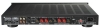 Parasound 275v2