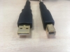 Neotech NEUB-3020 (1.5 м)