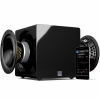 SVS 3000 Micro