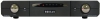 Roksan Caspian M2 Integrated Amplifier