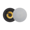 Lithe Audio LBT2