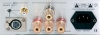 Triode TRV-M88SE