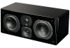 SVS Prime Center, piano black