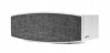 Jamo C 9 CEN II