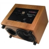 MJ Acoustics Reference I MkIII