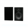 Scansonic HD L5