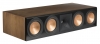 Klipsch RC-64 III