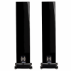 Fyne Audio F501