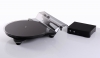 Rega Planar 8 (Ania Pro MC)