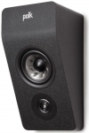 Polk Audio Reserve R900