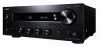 Onkyo TX-8390