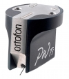 Ortofon MC Windfeld Ti