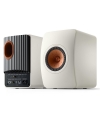 KEF LS50 Wireless II