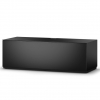 Sonorous ST 130F