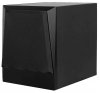 Emotiva Airmotiv XS10