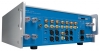 Plinius Hiato Phono