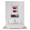 Polk Audio Signature Elite ES60