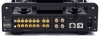 Western Electric 91E Black