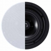 Wharfedale WCM-80