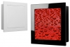 Monitor Audio Soundframe 3 In Wall